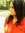 Surabhi