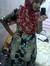 Swaleha
