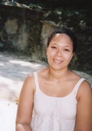 Frances