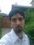 Hakim
