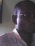 Balogun
