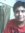 Neeraj