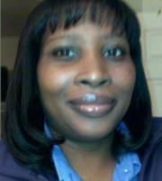 Philomena