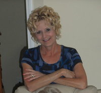 Sherry