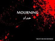 Mohammad