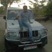 Raj