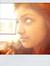 Hansika