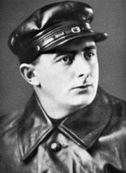 Massimiliano