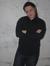 Vitaliy
