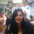 Lizz Mohry
