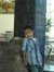 Yazeed