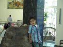 Yazeed