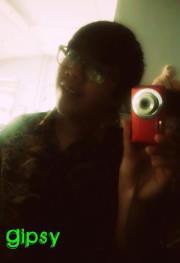 Gipsy