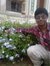 Deepak