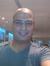 Ahmed