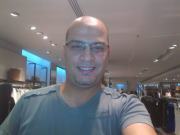 Ahmed