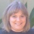 Jennifer Cavell