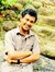 Mithun