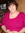 Lois Thurman