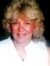 Bernadette Martin