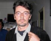 Tim