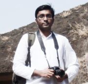 Vivek