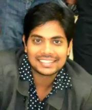 Sourav