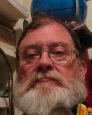 Wrbill Edwards