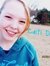 Caitlin