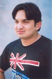 Umar