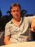 Paul Adkin