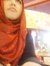 Siti Mariam