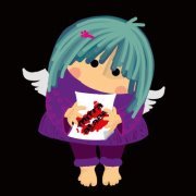 Mitra
