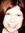 Ann Drucker
