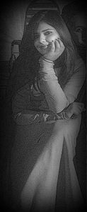 Anis