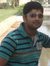 Naveen