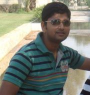 Naveen