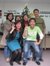 Chinh