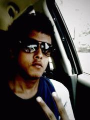 Akilesh