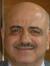Mhd Fawzi