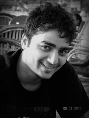 Suyash