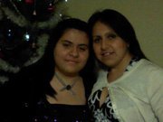 Maribel