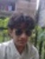 Alok Bhatta
