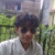 Alok Bhatta