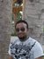 Manish