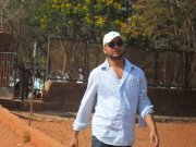Lokesh