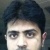 Khalid Suddle
