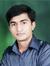 Ravindra