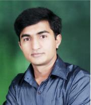 Ravindra