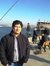 Farhad